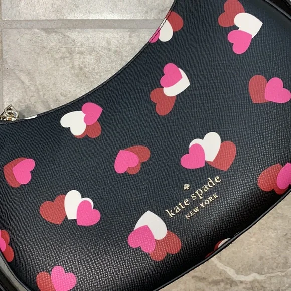 kate spade handbag - Picture 6 of 6